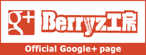 Berryz工房　公式Google+