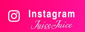 Juice=Juice Instagram