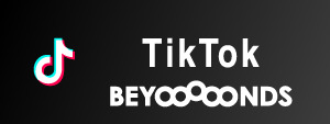 BEYOOOOONDS TikTok