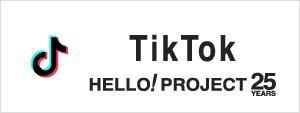 Hello! Project Tiktok