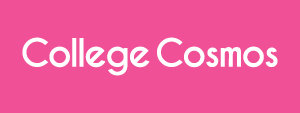 カレッジ・コスモス