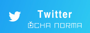 OCHA NORMA Twitter