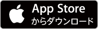 ハロプロタップライブ