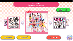 ハロプロタップライブ