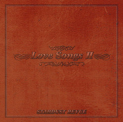 LOVE SONGS II (UHQCD)：