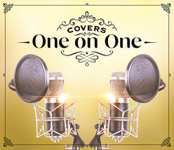 COVERS -One on One-：