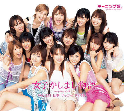 72b9ba0fb7e46e835421bfd1e0d310a21a8eb8cb