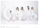 ℃-ute：℃OMPLETE SINGLE COLLECTION