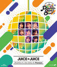 Juice=Juice：Hello! Project presents...「Premier seat」 ～Juice=Juice Premium～