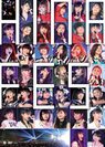V.A.：Hello! Project 春の大感謝 ひな祭りフェスティバル 2013～Thank You For Your Love !～