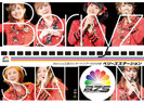 Berryz工房：Berryz工房コンサートツアー2012春〜 ベリーズステーション 〜
