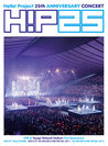 V.A.：Hello! Project 25th ANNIVERSARY CONCERT「Theme Of Hello!」「ALL FOR ONE & ONE FOR ALL!」