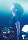 安倍なつみ：安倍なつみSummer Live 2014
〜Smile...♥〜Birthday Special
