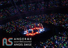 アンジュルム：アンジュルム concert 2022 autumn final　ANGEL SMILE