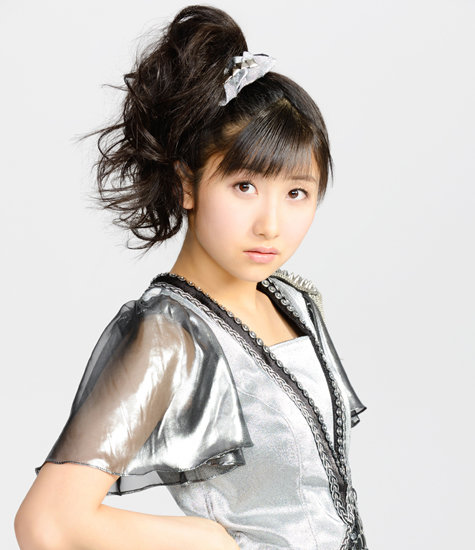 2ade4d9a2bca00273a2fb33bebd11b5eb3f5e752