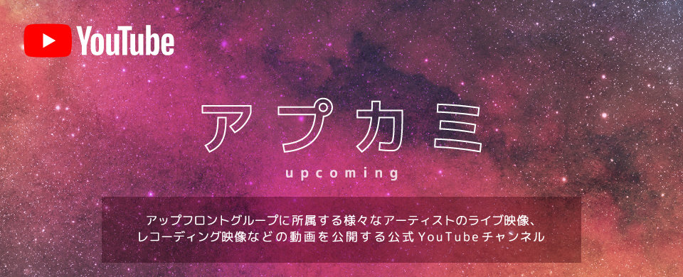 c7df59ea762f76e738968960ea74c0211e34a35a