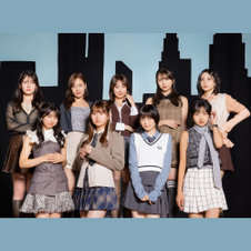 モーニング娘。'25