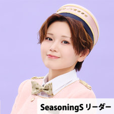 平井美葉