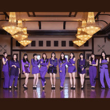 Juice=Juice