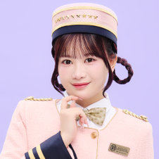 里吉うたの