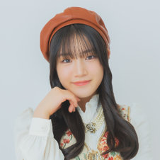 村田結生