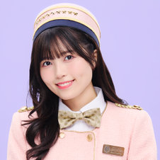 西田汐里