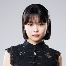 筒井澪心