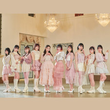 つばきファクトリー