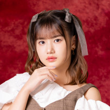 横山玲奈