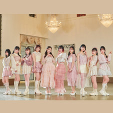 つばきファクトリー