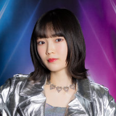 山﨑愛生