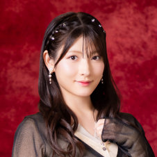 北川莉央