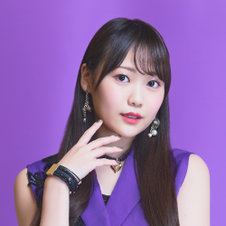 工藤由愛