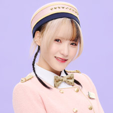 清野桃々姫