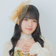 豫風瑠乃