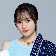 植村葉純