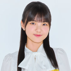 長野桃羽