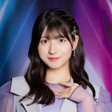 北川莉央