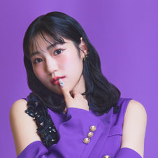 松永里愛