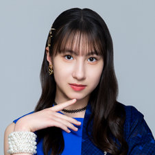 松原ユリヤ
