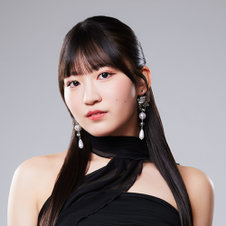 中山夏月姫