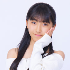 杉原明紗