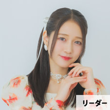 谷本安美