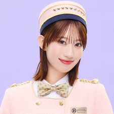 前田こころ