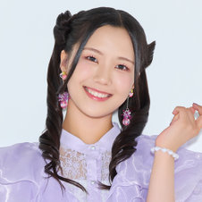 下井谷幸穂