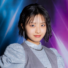 弓桁朱琴