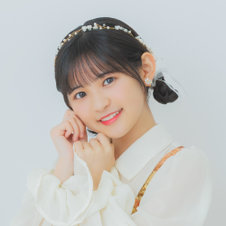 石井泉羽