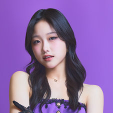遠藤彩加里