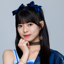 上村麗菜