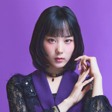 江端妃咲